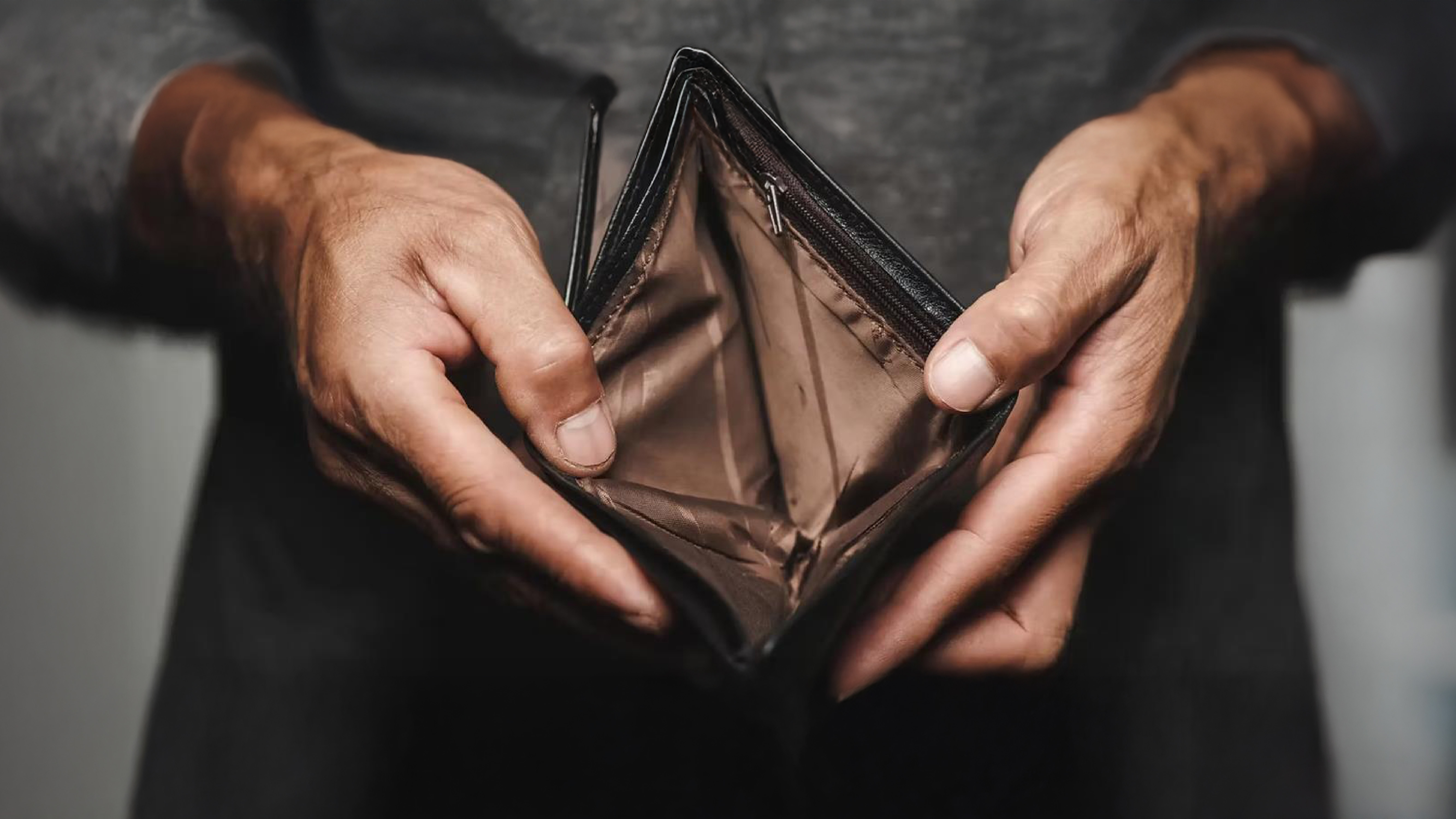 急用現金當日撥款合法週轉說明